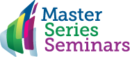 Master Series Seminars